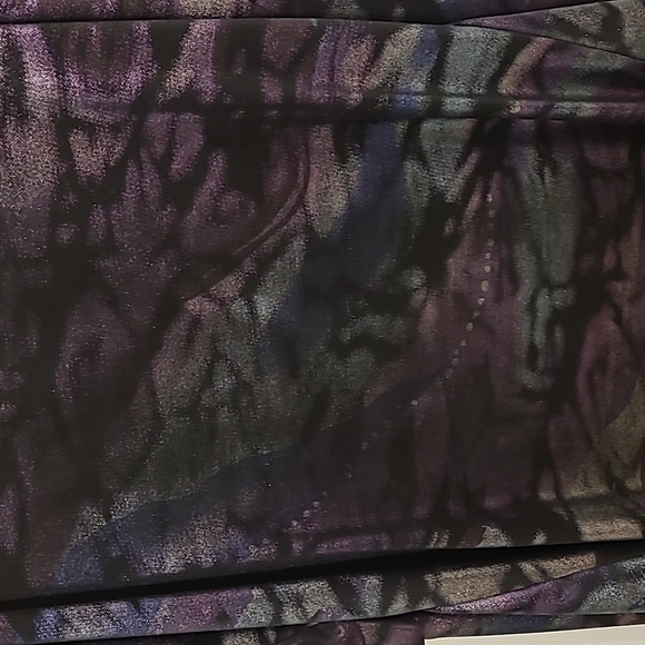 Suzy Shier dressy tank - Picture 5 of 6